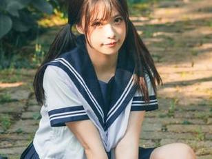 黑料吃瓜不打烊直达现场，新鲜事儿快来瞧瞧