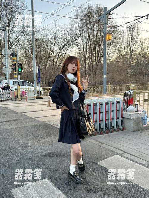 黑料吃瓜网 还在安卓不停滑?998su黑料吃瓜网带你逛逛桃花源?