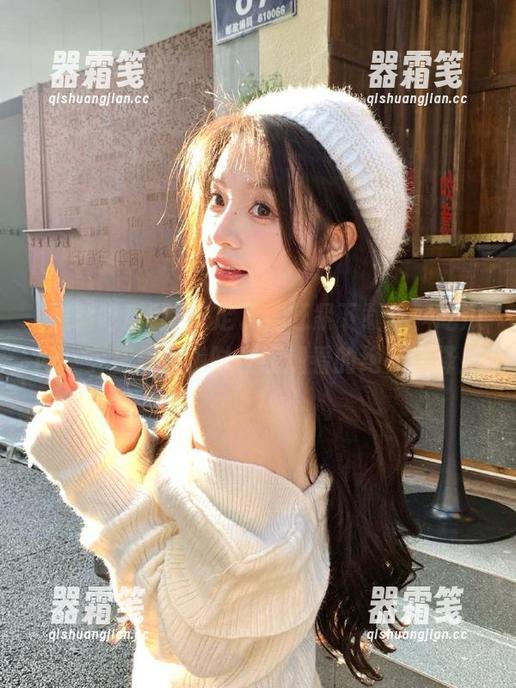 决定了，赶紧下载黑料吃瓜网，实在是无聊时在线观看的绝佳选择！