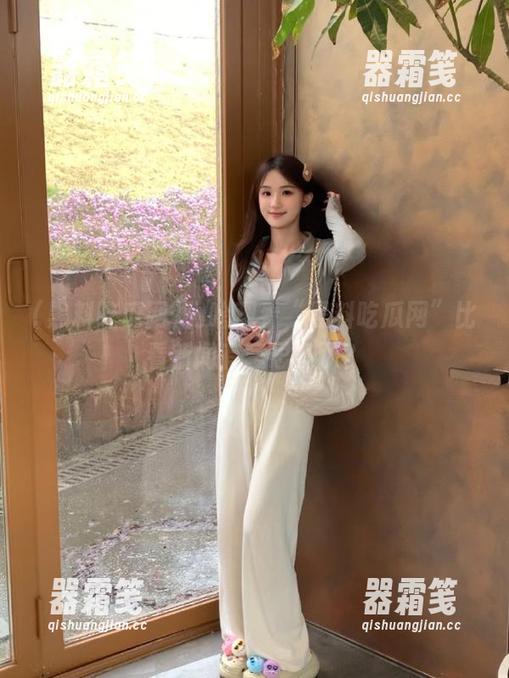 黑料吃瓜网 为啥观看“黑料吃瓜网”比看新闻有意思多了?