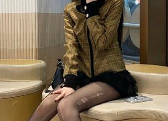 这条线路入口不明，黑料吃瓜网的热点大瓜太让人想一探究竟了