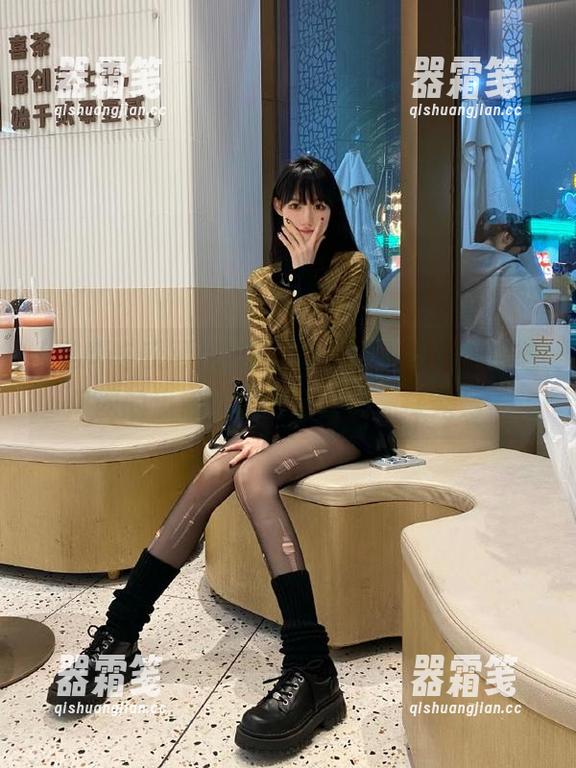 黑料吃瓜网 这条线路入口不明,黑料吃瓜网的热点大瓜太让人想一探究竟了