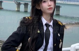ios手机为何离不开黑料吃瓜网？在线观看带来的快感你懂的。
