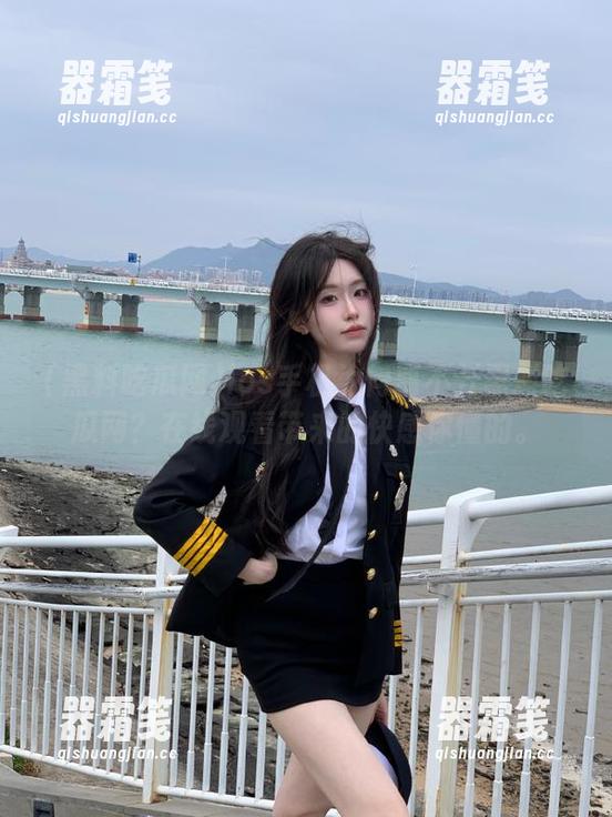 黑料吃瓜网 ios手机为何离不开黑料吃瓜网?在线观看带来的快感你懂的。
