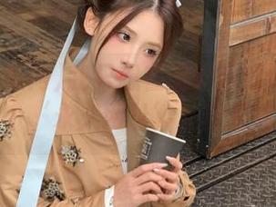 我只想在黑料吃瓜网的网页上找到个‘永久网址’，真是有点难…