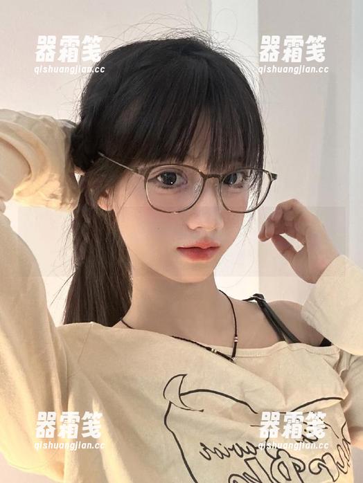 在线消遣神器！黑料吃瓜网App，连信号都想看八卦！