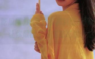 好想分享黑料吃瓜网app的魅力，让你瓜田李下变成吃瓜小达人！