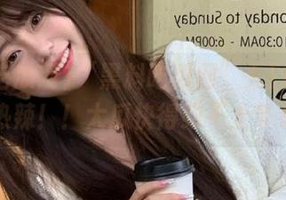 “黑料吃瓜网”入口处的红字热辣！！大瓜快得跟不上节奏！
