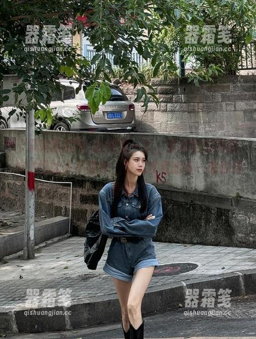 黑料吃瓜网 随便滑一下,黑料吃瓜网的传送门让人不想停,在线观看的每一刻都很养眼!