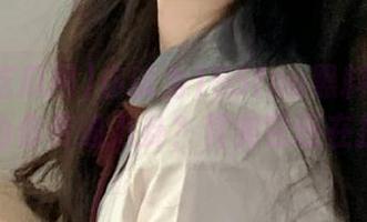 你以为155fnu黑料吃瓜网站只为你传递八卦？其实它还在撩我！