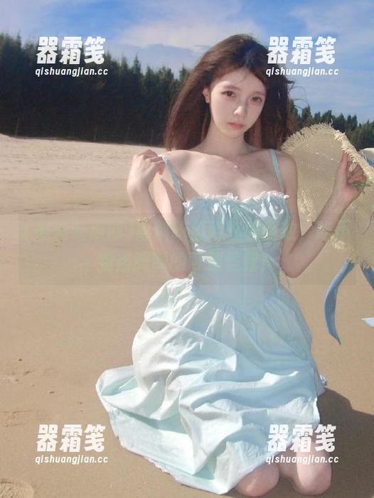 黑料吃瓜网在线回放，吃不到热腾腾的可别怪我！