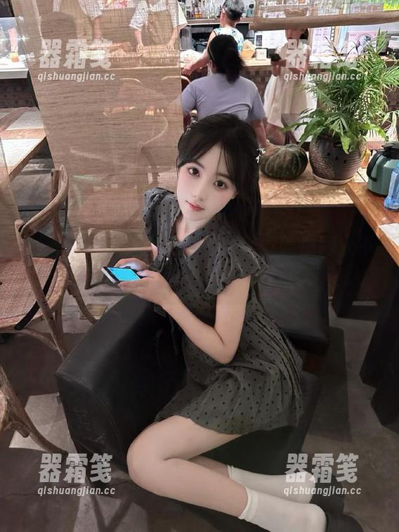 今日热点：黑料吃瓜网永不迷路，跟着瓜子一起嗑八卦逛天下！