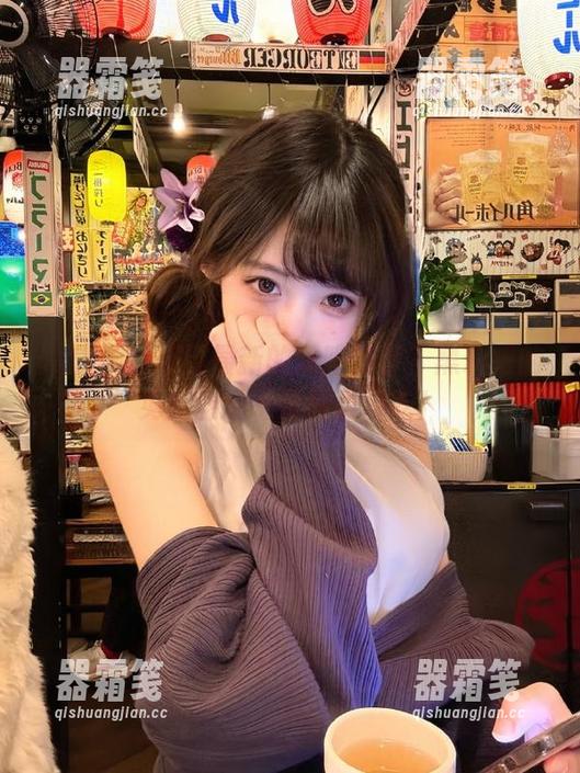 黑料吧 想要最新的阴暗故事?黑料吧的免费剧透听说超级好吃!