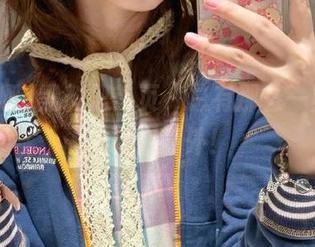 黑料吧首页，总有那么一则消息能让你意外！