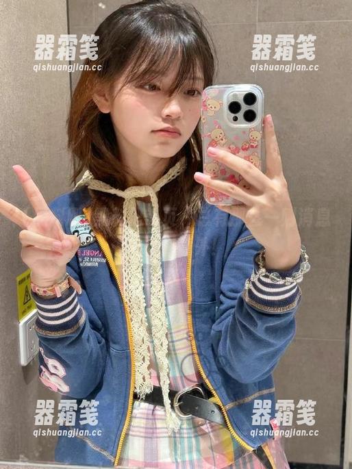 黑料吧首页，总有那么一则消息能让你意外！