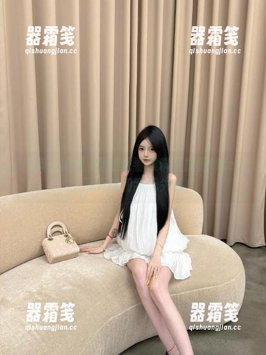 黑料正能量 我想观看黑料正能量tttzzz,网页却和我玩失踪!
