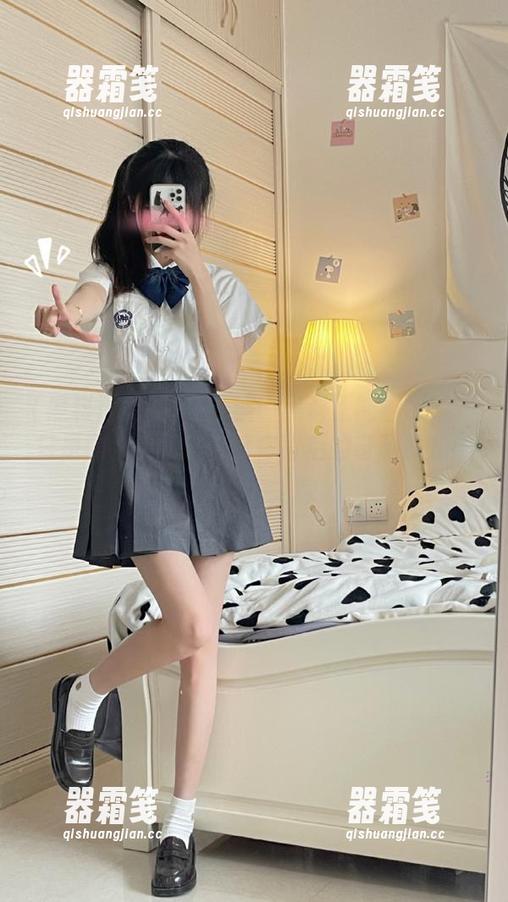 黑料正能量 在线翻译黑料正能量hl:不只是黑,让我来告诉你背后的奇葩冷知识!