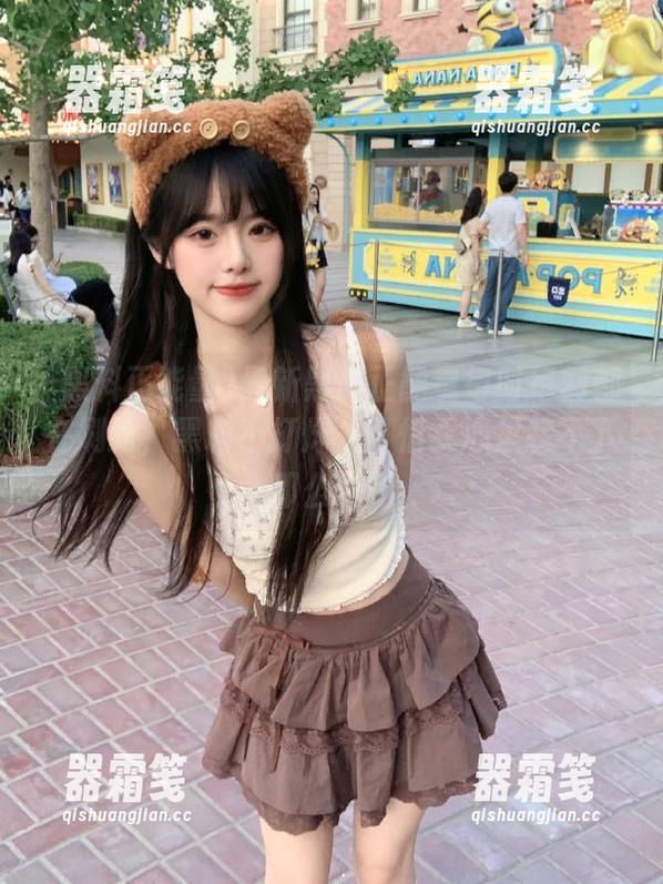 黑料正能量 最新黑料正能量每时每刻都在刷新,黑料不打烊,可惜我心里装不下那么多!
