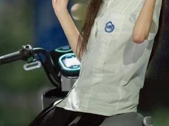 时不时来瞧一瞧668.su黑料正能量发布，入口8.su又搞啥新鲜事？