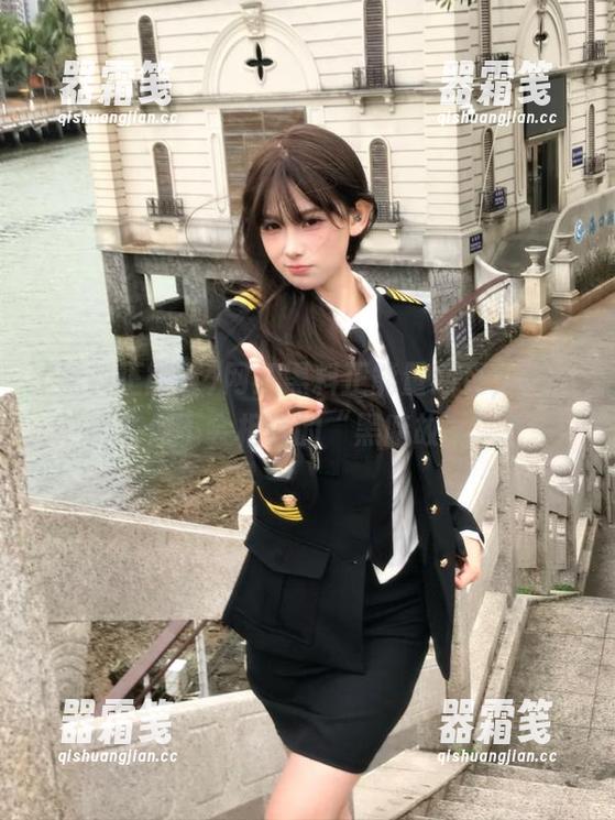 黑料正能量 网红黑料正能量网页,讲述那些你不会相信的“黑暗故事”?