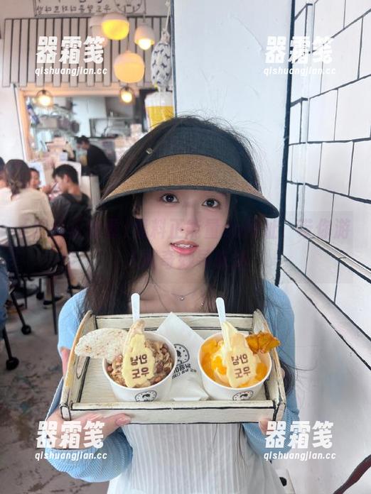 黑料正能量 黑料正能量so网址,带你游人间奇妙导航站