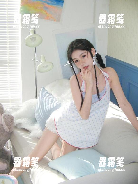 黑料正能量 当91黑料正能量遇上我的收藏夹,简直是冥冥之中自有安排!