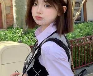 把控节奏？跟随“黑料正能量455fun”导航，这才是真正的随心所欲