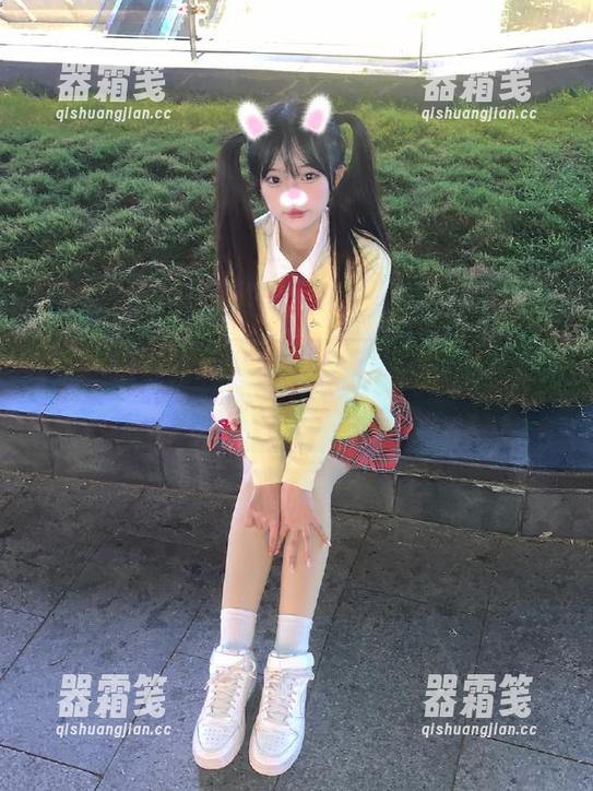 黑料正能量 安卓上黑料正能量,疑似在默默揭发社会黑暗?
