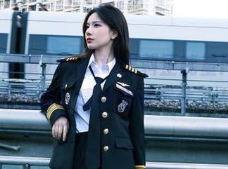 zzzttt黑料正能量网页，你心里的小情绪都藏不住了？