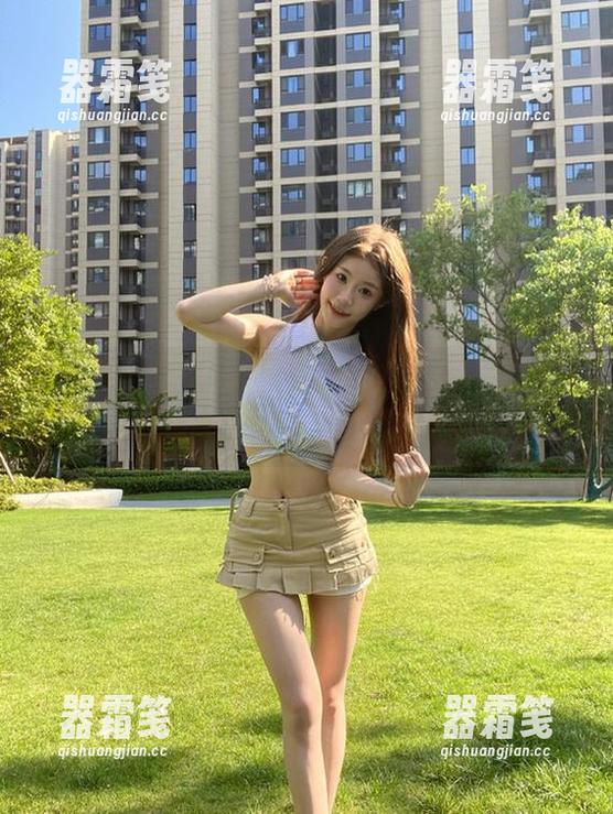 黑料正能量 永久打不开的黑料正能量,也太能考验耐心了吧?