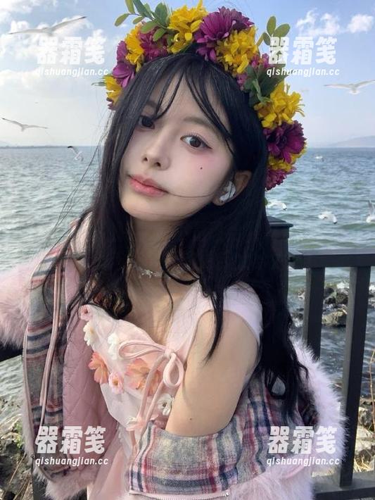 我是不是该给黑料正能量官网献个花，最近的更新太给力了！