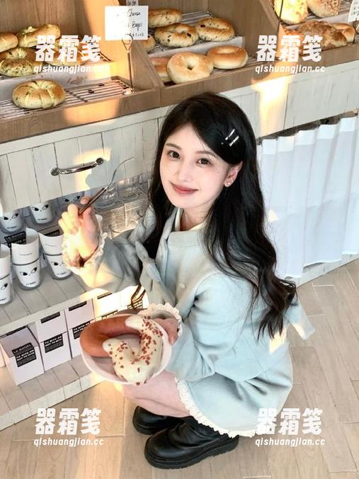 黑料正能量 黑料正能量发布奇葩回家指南:你真的准备好了吗?
