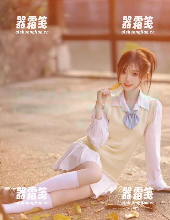 黑料正能量 听说黑料正能量官网的吃瓜俱乐部最近更新了,快来看,乐趣多到飞起!