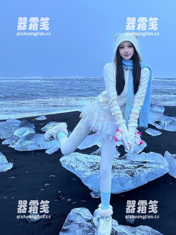 黑料正能量 我与“91黑料正能量”app的奇妙缘分,就像早上的咖啡加糖,彼此成全