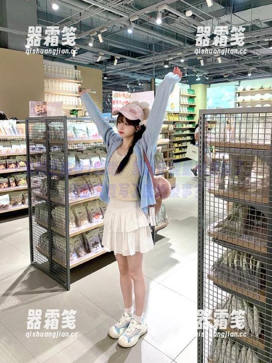 别跑！黑料正能量hl更新了，里面究竟写了啥沧桑事？