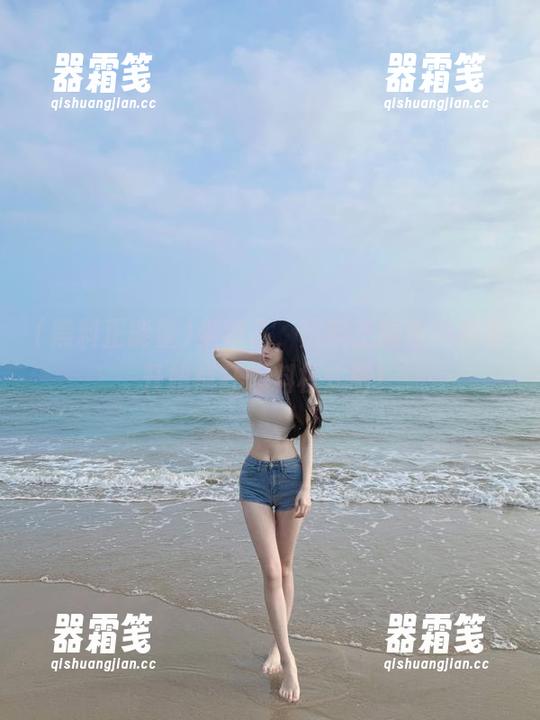 黑料正能量 坐稳了,黑料正能量线路要开始疯狂爆料模式啦!