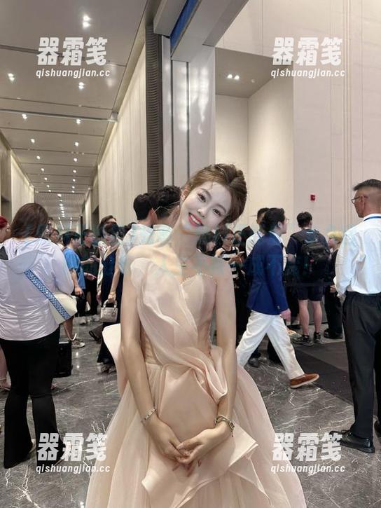 黑料正能量 光看“黑料正能量”永久官网的分享,人生不再一成不变!