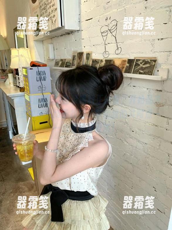 黑料正能量 登录黑料正能量,开始品茶方式改车,终于找到了车和我的共同点——都是需要升级!