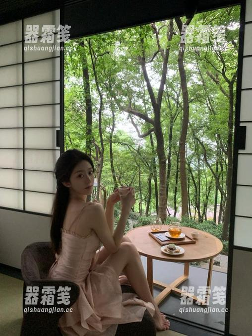 799su黑料正能量入口分享攻略：如何优雅地看瓜？