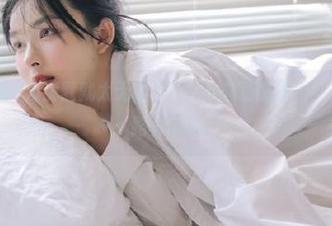 再沉默就太无趣了，“黑料正能量hl”这条八卦线路真带劲
