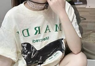 把“黑料正能量”加进你的地图，各种瓜免费标注好，约吗？
