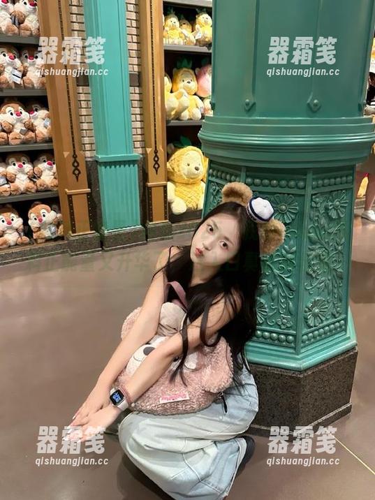 黑料正能量 越过2025,我的iossu黑料正能量又升华了,这入口真够疯狂的~