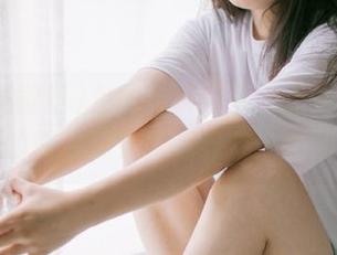 免费传授“黑料正能量hl”的真实感受，吃瓜效果加倍