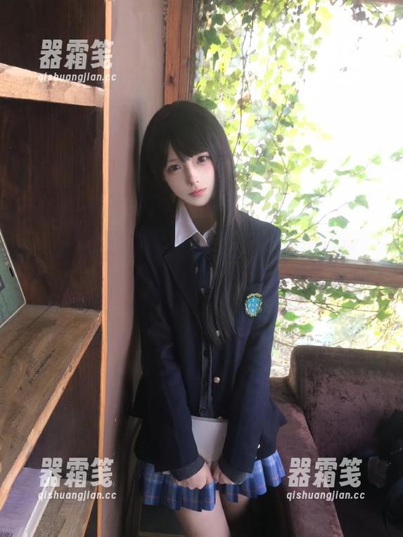 黑料正能量官网资源探秘，这波瓜我吃定了！