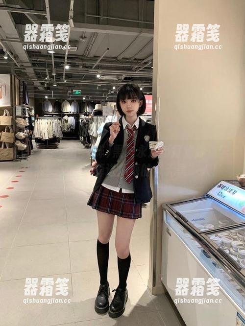 黑料永远不打烊 黑料永远不打烊导航告诉我:又一个掉进瓜海的“无辜”人!