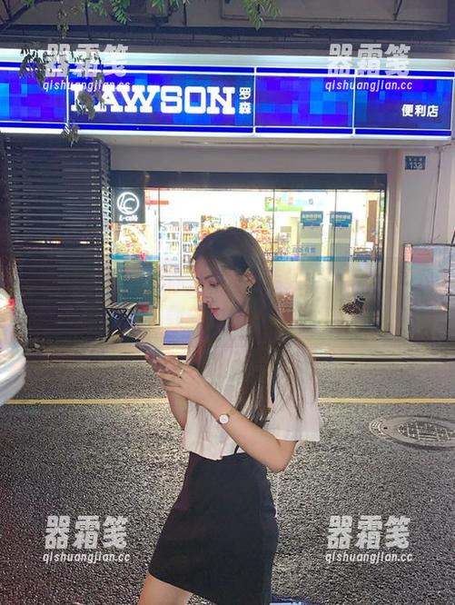 黑料永远不打烊 吃瓜新姿势,黑料永远不打烊下载一个,乐趣无穷!