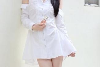 吃瓜就是要持续热乎，去黑料永远不打烊中痴迷，别忘收藏一波哦！
