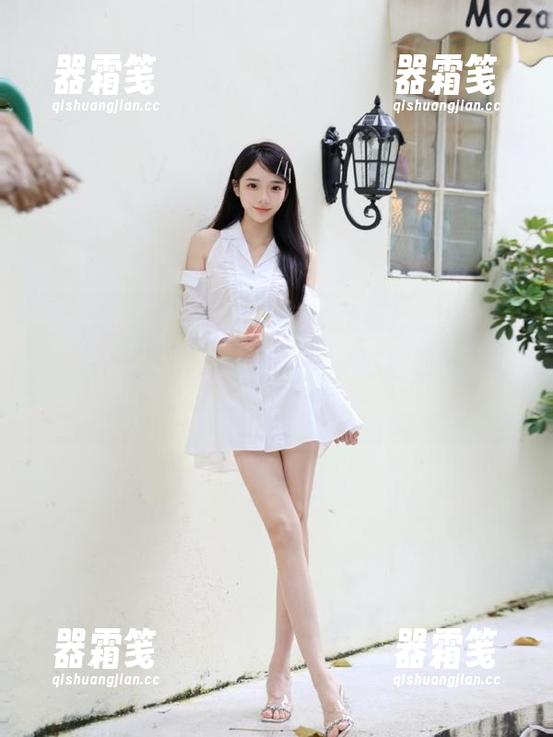 吃瓜就是要持续热乎，去黑料永远不打烊中痴迷，别忘收藏一波哦！