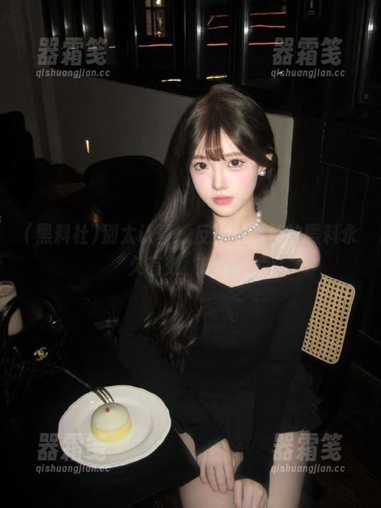 黑料社 别太认真,反正黑料社的黑料永久有效,哈哈!