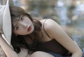 黑料社网页ios版，每个瓜都像颗炸弹，啥时候爆我都想知道！